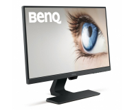 BenQ GW2480 czarny - 377822 - zdjęcie 9